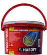 HASOFT Lepenka v prášku 18kg